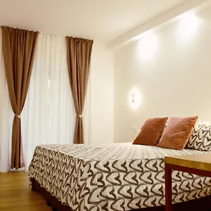  Hotel Ciao