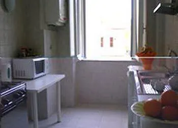 Wonderful Time Rome Bed & Breakfast Hotel