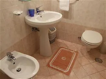 Wonderful Time Rome Bed & Breakfast Italy