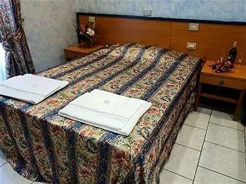Wonderful Time Rome Bed & Breakfast Hotel