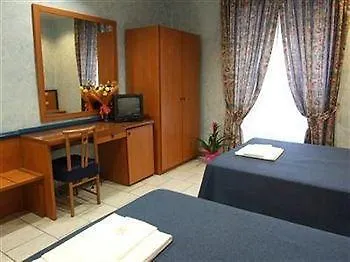 Hotel Wonderful Time Rome Bed & Breakfast