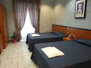 Wonderful Time Rome Bed & Breakfast Italy