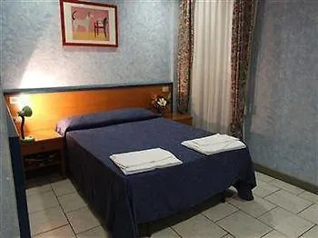 Hotel Wonderful Time Rome Bed & Breakfast