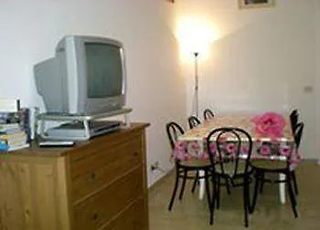 Hotel Wonderful Time Rome Bed & Breakfast Italy