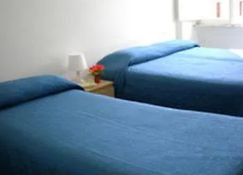 Wonderful Time Rome Bed & Breakfast