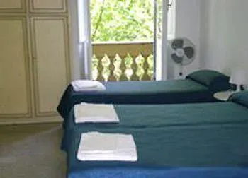 Hotel Wonderful Time Rome Bed & Breakfast