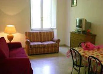 Wonderful Time Rome Bed & Breakfast 0*,