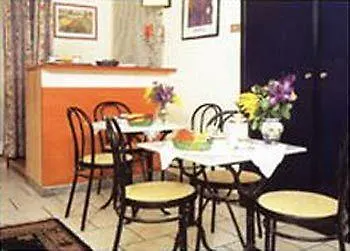 Wonderful Time Rome Bed & Breakfast Hotel